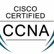 curso ccna institut numancia