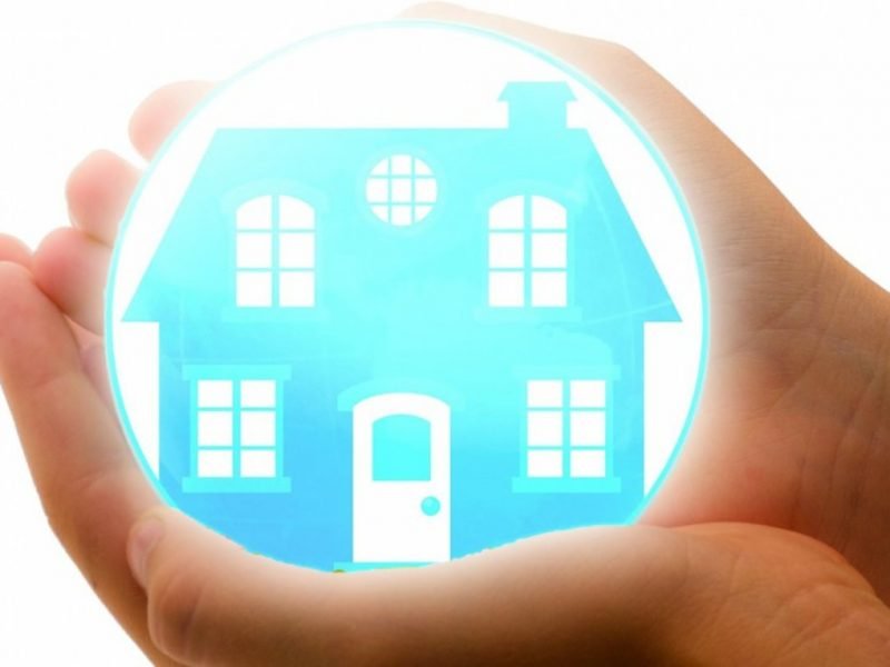 cursos immobiliaris inf lleida